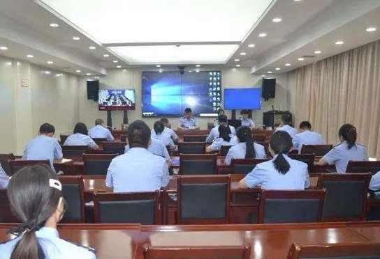 西双版纳傣族自治州甘肃省公安厅信息化设备采购项目招标