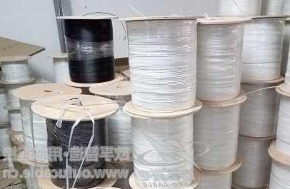 西双版纳傣族自治州欧孚光缆厂 室外光缆和室内光缆有什么分别