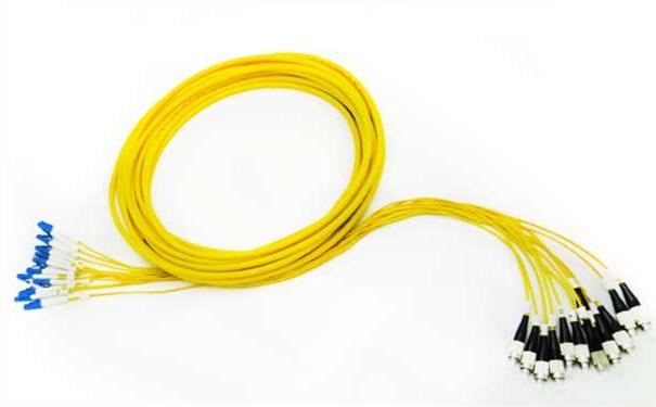 三亚市室内平行分支光缆有什么用途使用