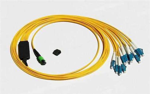 三亚市MPO-LC分支光缆有哪些特性 mpo线缆厂家直发无中间商