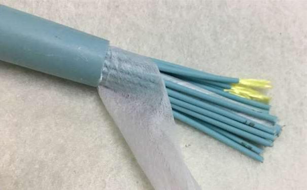 南开区欧孚光缆厂家：室内光缆和室外光缆的区别